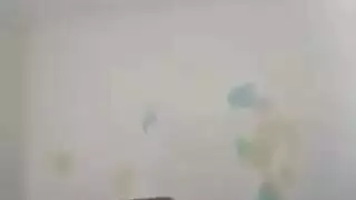 ألم شغف: سعودي ينيك تونسية ساخنة بخشونة ثم بلطف