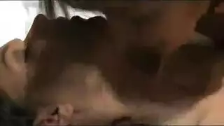 الفتيات الرومانسية على وشك ممارسة الجنس غير الرسمي مع رجل انتهى الأمر بالحصول على وضع