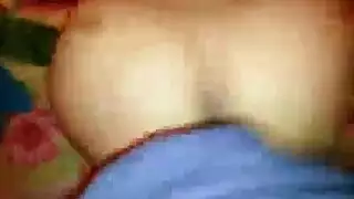 سكس عربي توحوح اه اه