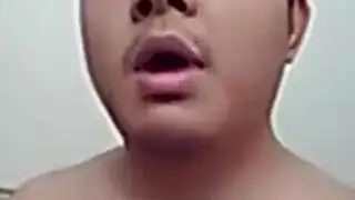 سمينات يمارسون الجماع