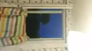 مراهق روسي نحيف