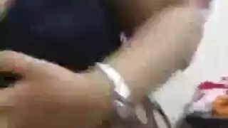 سعوديه رقص كيك