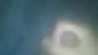 انتهازية ذهبية شقراء تُملأ بقضيب أسود ضخم
