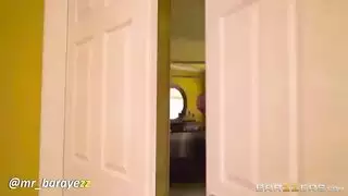 ملكة بلع الزب