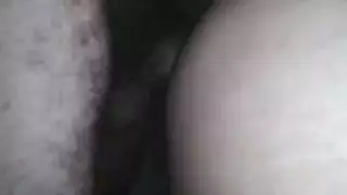 نيك تبشري