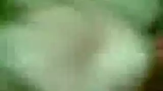 مربوطة،عبودية