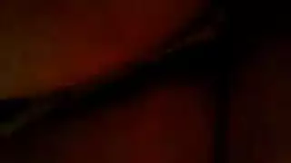 سكس سيدات الأعمال