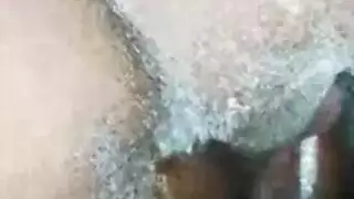 استمناء وهزة جماع تحت أشعة الشمس