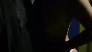 سكس بعبصه شوارع مترجم