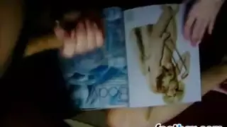 تصوير نيك مصريه في الامارات