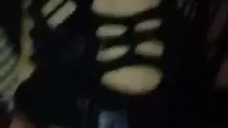 اسمناءفي كاس زجاجي
