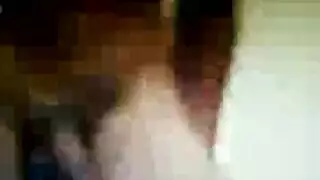 فحول عرب في إباحية قوية بلعق الأرض