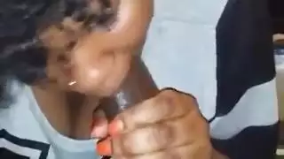 شضفعمتاااتظد