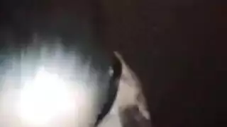 إمرء ورجل الحمام