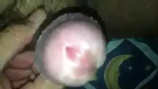 عن القبائلية