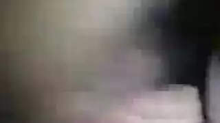 يستمتع معا حبييته دون يفقدها عذريتها عربي