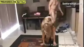 افلام سكس اغتصاب مترجم في طير