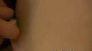 ابزاز لاخت تجعل لاخ منتصبا مترجم
