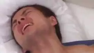 اجمل رضاعه الزب الاباحه