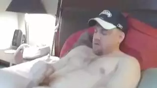 ججعلني ادفق