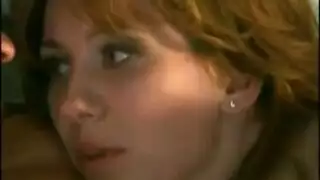 فلاحه لبسه جلبيه