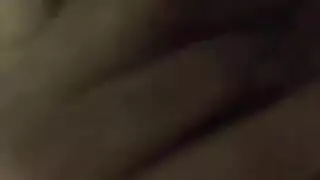 ادريانا تشيشيك جماعي