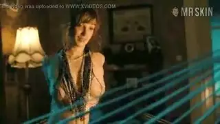 سكسينيجبلكس