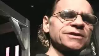 سحرالعراقيه معاحبيبها