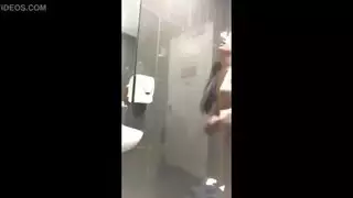 نياك قحبة تونسية في شقته وتصوير سراي