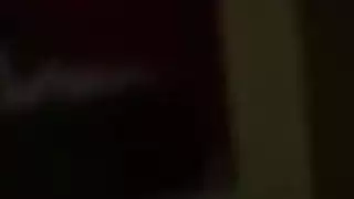 سداد الفاتورة