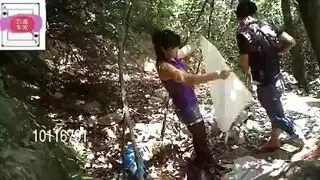 فالم حيب قي شيشان
