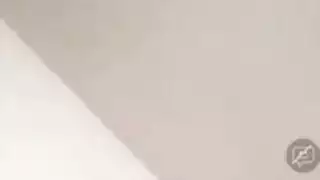دفعات مراهق تمدد مهبلتك الجائعة على اتساعها