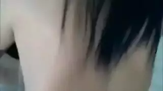 صاحب طقوس العربدة جينز