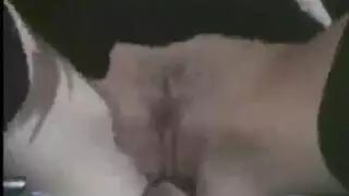 جماع شرجي مثلّي جماعي مع مونيك كالملك المسيطر