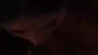 شقراء مشاغبة تأخذ ضربة شرجية قاسية في فيلم إباحي صريح