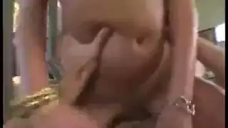 بورن مراهقات: جنس عنيف مع قضيب كبير