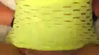 افلامسكسl61gk9acueh3