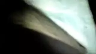 فضيحه مسربه من هاتف محمول عارap6dwns4d9wo