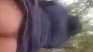 سكس جلوس فوق الزبwlawwz78m4qv