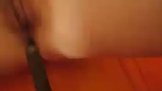 حخقى سثءvzwxyjq9s7vw
