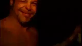 حيوان سكس8ui1jm5a0r3k