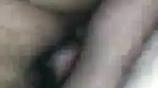8 سنة من العمر غض ناضجة الهواةks95jsl09vky