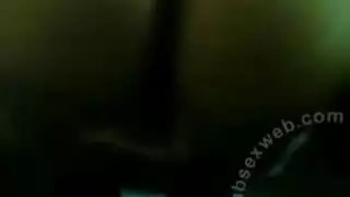 مصرية تتكلم عن النيك