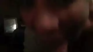 مسلسل التفاح الحرام الحلقه ٩٤الجزء٢ بلغة العربيةiobfks7w9ehn