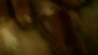سكس حيوانات تويترal4zvwpw34c1