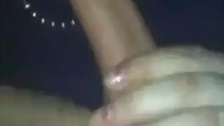 نجمة البورن جينا مونتانا تمارس الجنس مع جارها الساخن يومياً