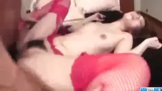 بول وشهوه اكساس