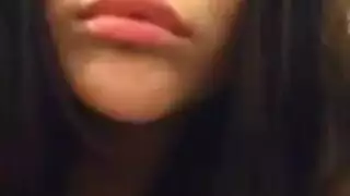 اغتصاب افريقي جماعي رب طويل ضخمdoi01gcbqfp2
