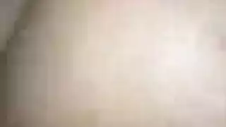 كايلي جاكسون مختلطة سباق شقراء القميص يتضورون جوعا في الديك الأسود