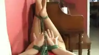سكس اجنبيات معاهدات مديريات
